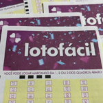 Morador de Rondônia acerta 15 dezenas da Lotofácil e vai receber mais de R$ 724 mil