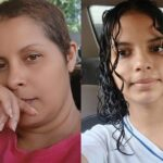 Mãe e filha de 13 anos enfrentam juntas o câncer de mama e percorrem 800 km para tratamento em Rondônia