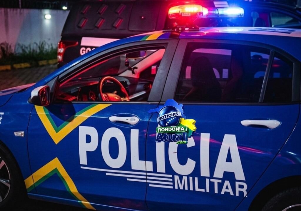 Foto da matéria