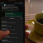 Perdeu a conta de energia? Veja como emitir a 2&ordf; via pelo celular em poucos minutos