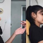 Jovem tetraplégica volta a mover os braços após tratamento experimental desenvolvido por pesquisadora da UFRJ