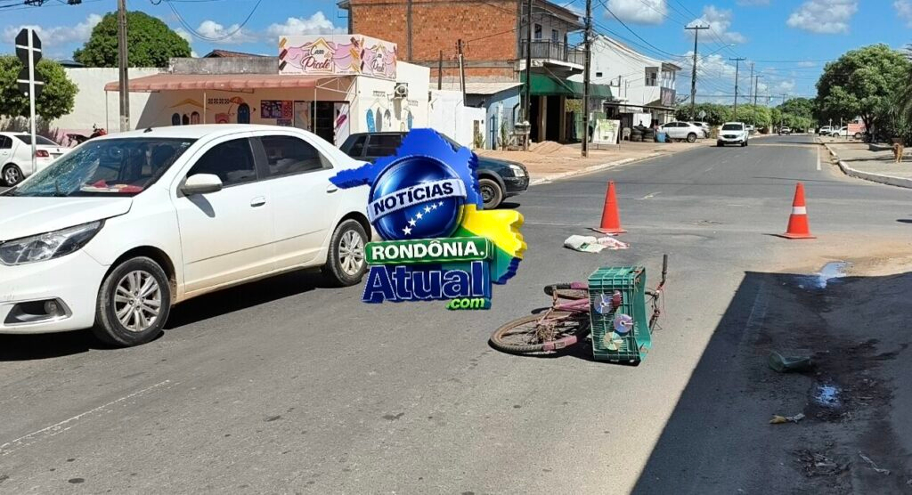 Foto da matéria