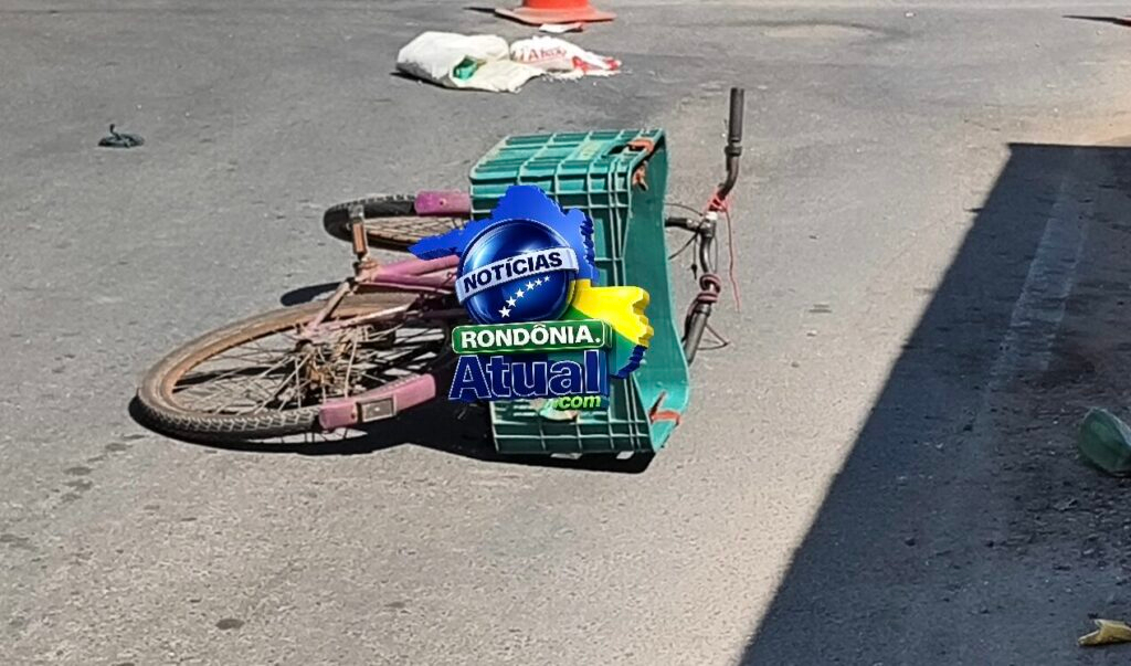 Foto da matéria