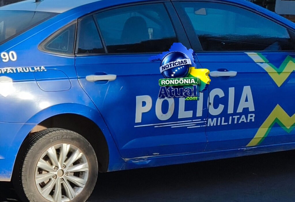 Foto da matéria
