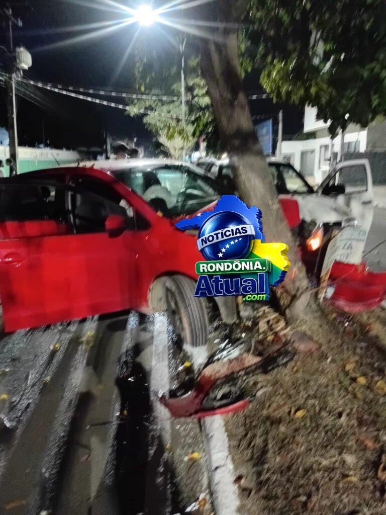 Foto da matéria