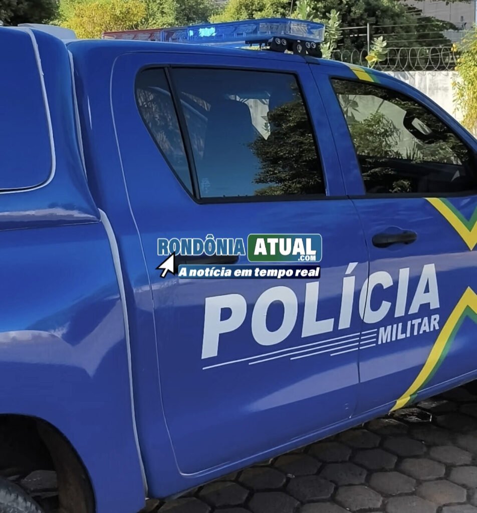 Foto da matéria
