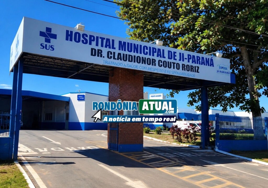 Foto da matéria