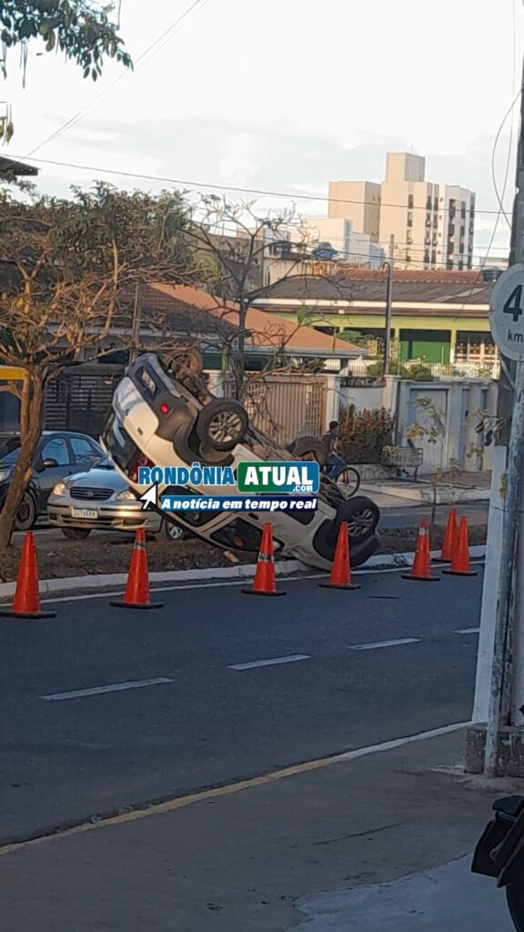 Foto da matéria