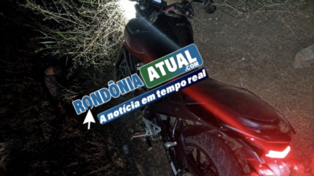 Foto da matéria