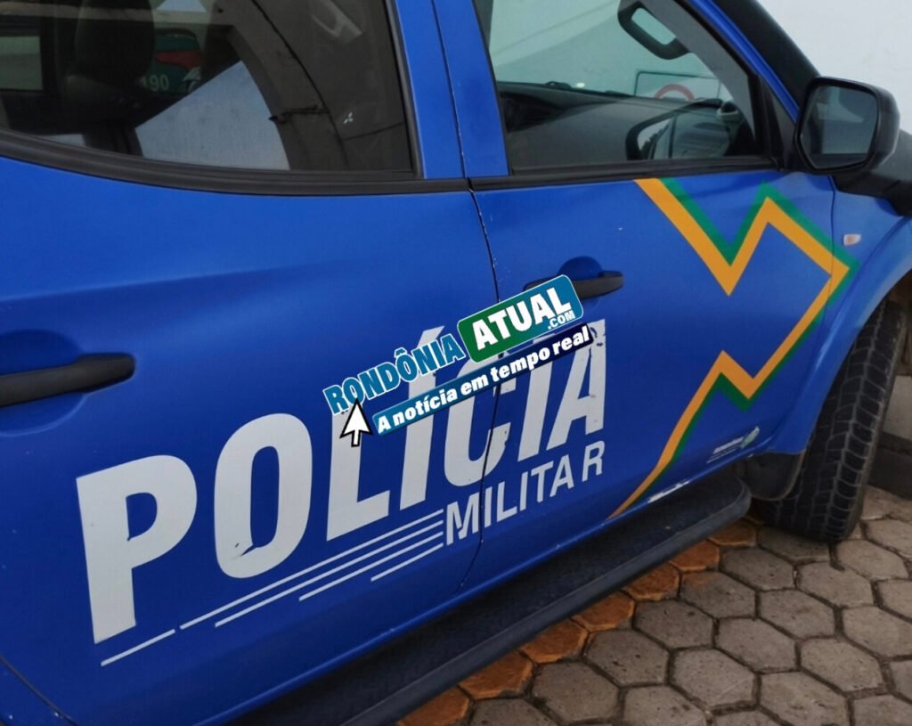 Foto da matéria