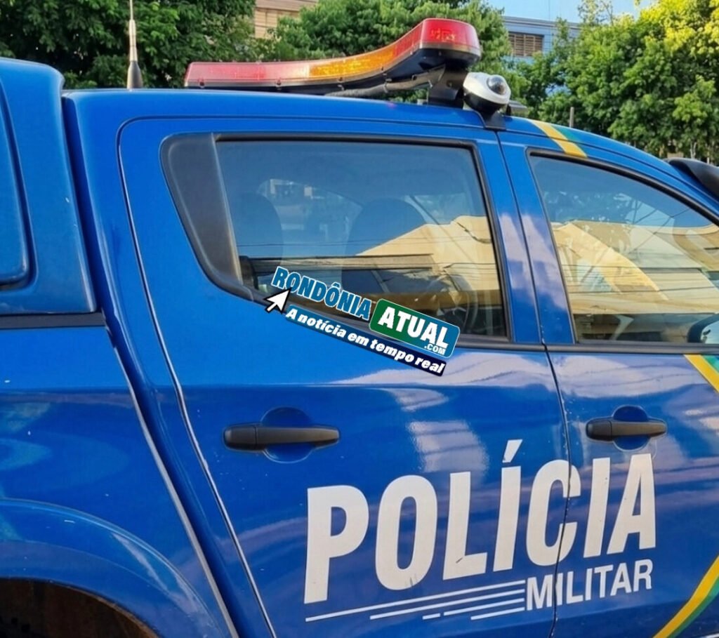 Foto da matéria
