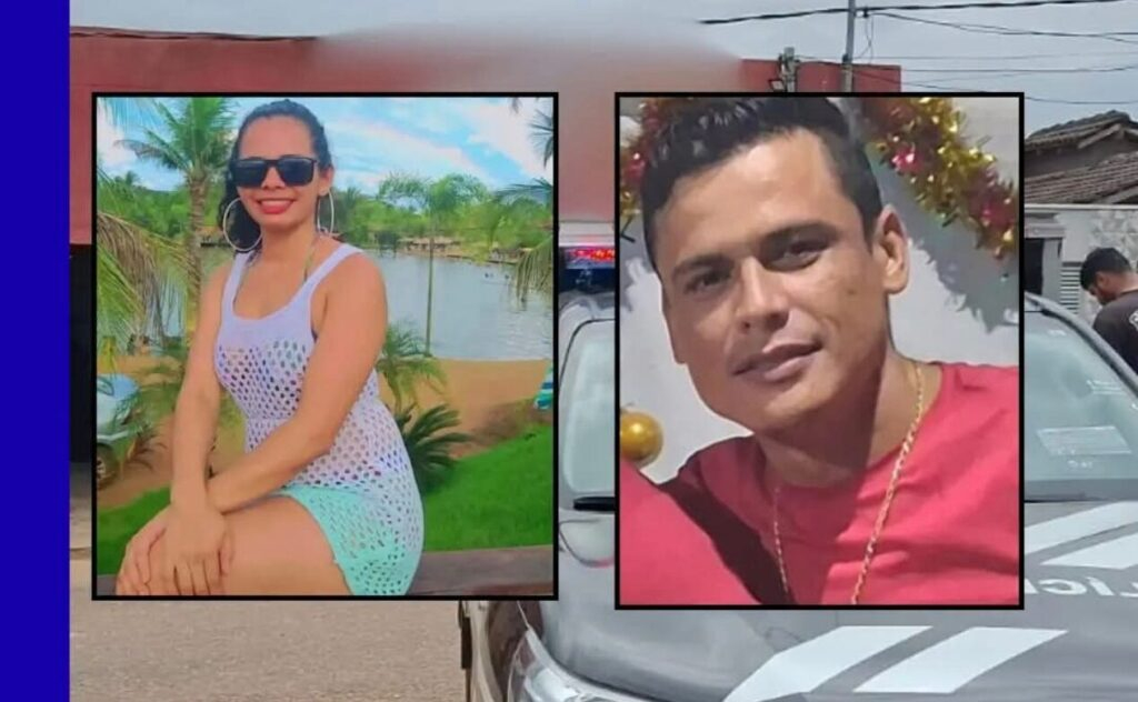 Foto da matéria