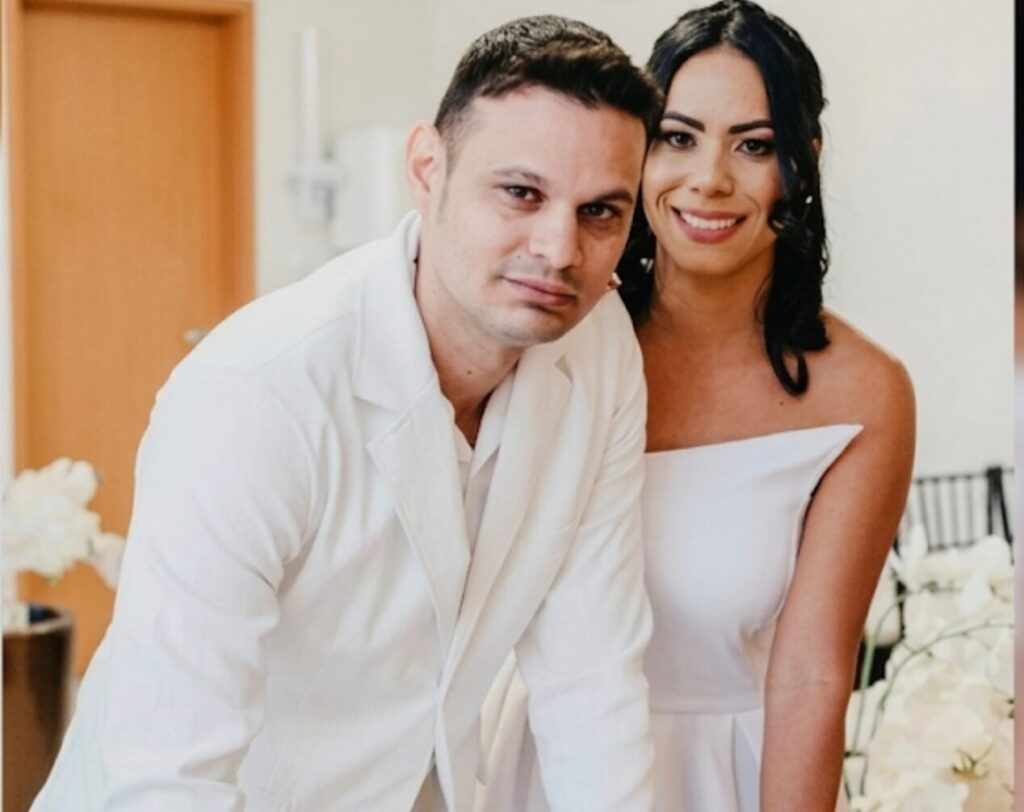 Foto da matéria