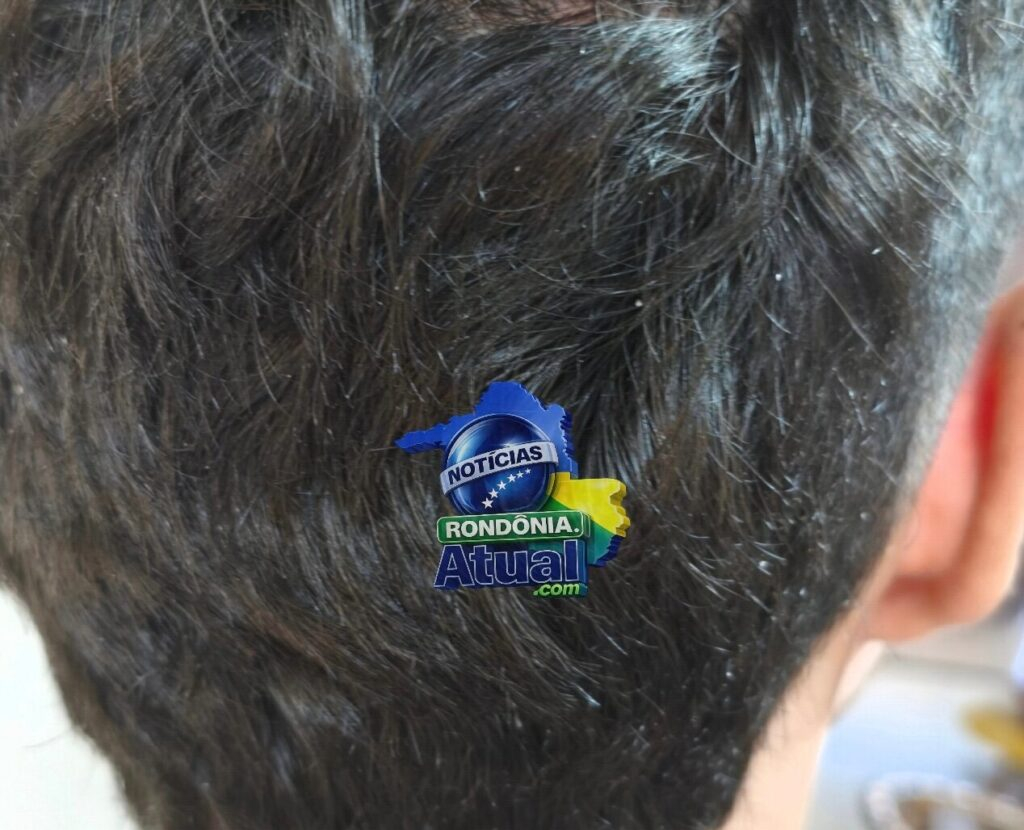 Foto da matéria