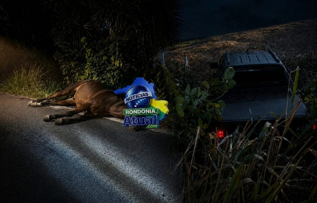Foto da matéria