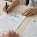 🏛️ Com alta do imposto sobre herança, famílias de Rondônia correm aos cartórios para antecipar divisão de bens