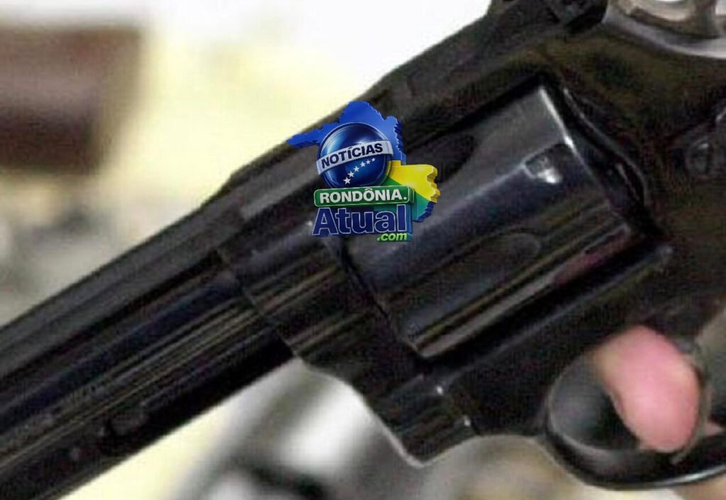 Foto da matéria