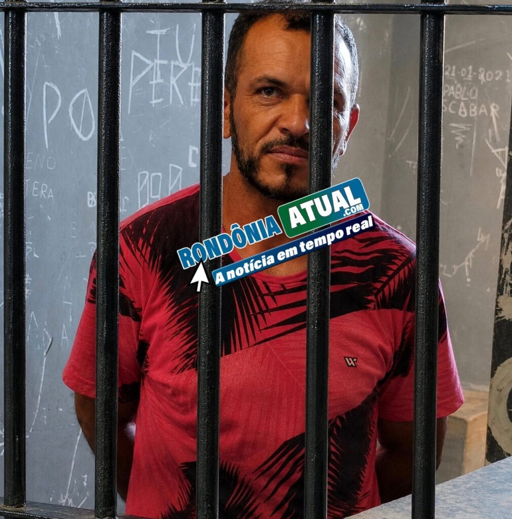 Foto da matéria