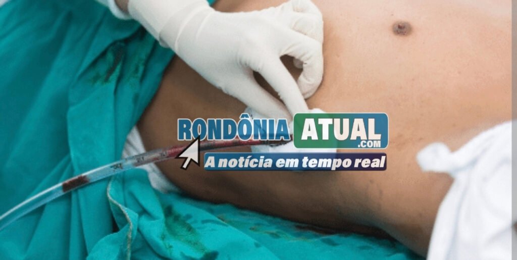 Foto da matéria