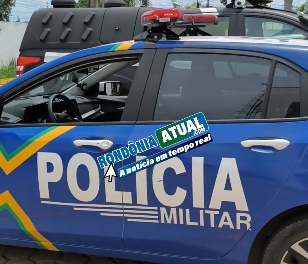 Foto da matéria
