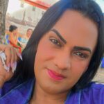 POLÍTICA: Candidatos evitam declarar orientação sexual; dois rompem silêncio e se assumem publicamente