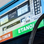 Gasolina com 32% de etanol passa a valer neste s&aacute;bado; veja o que muda para os motoristas