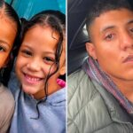 Trag&eacute;dia em S&atilde;o Paulo: Pai mata filhas de 3 e 5 anos por vingan&ccedil;a contra a ex-companheira
