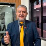 CAIU: Justiça cassa mandato de vereador Fogaça em Porto Velho por 7 votos a zero