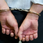 🚨 60 ANOS DE PRISÃO: HOMEM É CONDENADO POR UMA SÉRIE DE CRIMES EM ARIQUEMES