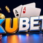 O crescimento das plataformas de jogos online com múltiplas categorias: onde a KUBET se encaixa?