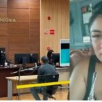 Homem &eacute; condenado a mais de 50 anos de pris&atilde;o por matar esposa em Cujubim