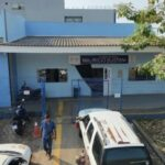 Diabetes pode avançar em silêncio e dar sinais que muita gente ignora