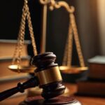 DECISÃO INÉDITA: Justiça de RO autoriza bebê indígena a ter três pais na certidão de nascimento