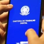 🚨 ROND&Ocirc;NIA TEM MAIS DE 2,5 MIL VAGAS DE EMPREGO &mdash; E JI-PARAN&Aacute; LIDERA COM 657 OPORTUNIDADES!