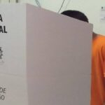Eleições 2026: preso provisório pode votar? Entenda as regras