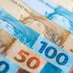 Governo projeta salário mínimo para 2027 — aumento de 7,4% com ganho real, saiba quanto