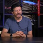 Angústia: Lito, do Aviões & Músicas, enfrenta doença rara e sem cura