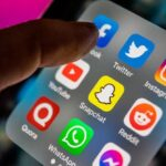 Justi&ccedil;a nega indeniza&ccedil;&atilde;o de R$ 10 mil por falta de provas de ofensas em redes sociais
