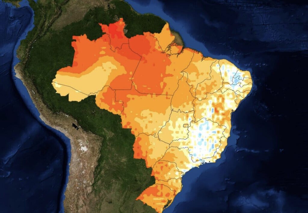 Foto da matéria