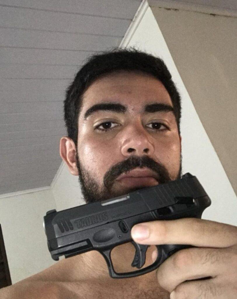 Foto da matéria