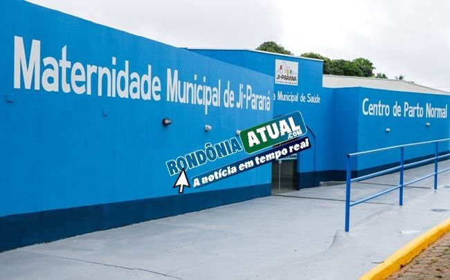 Foto da matéria