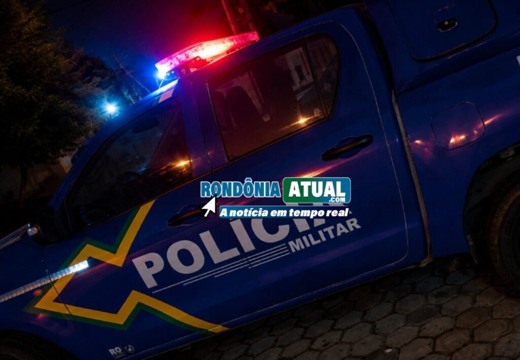 Foto da matéria