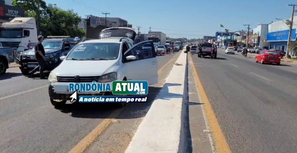Foto da matéria