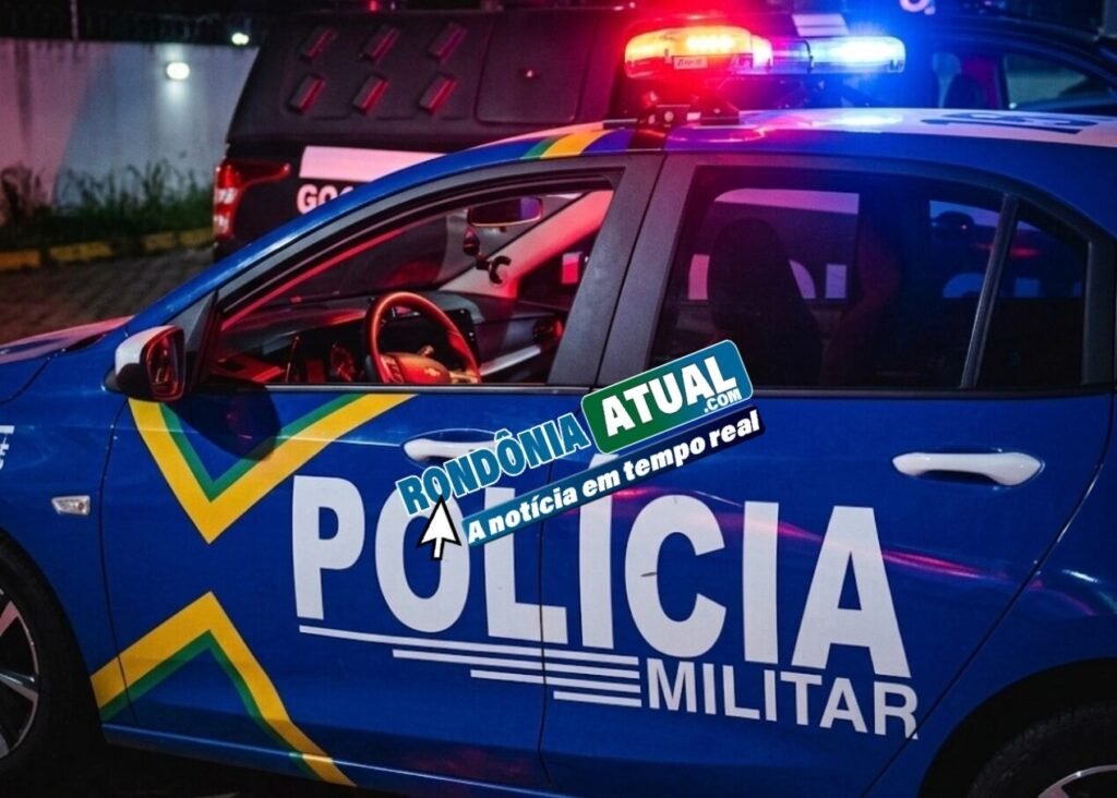 Foto da matéria