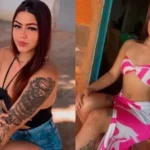 Primas de 18 anos desaparecidas desde abril são encontradas mortas em cova rasa