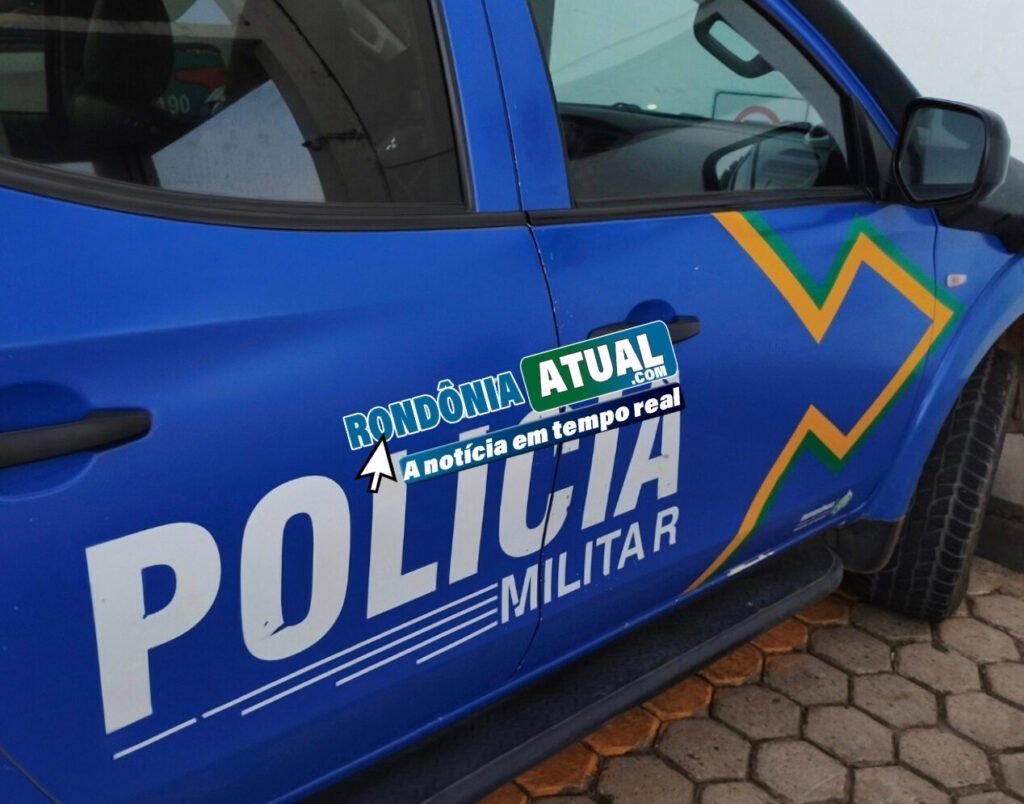 Foto da matéria