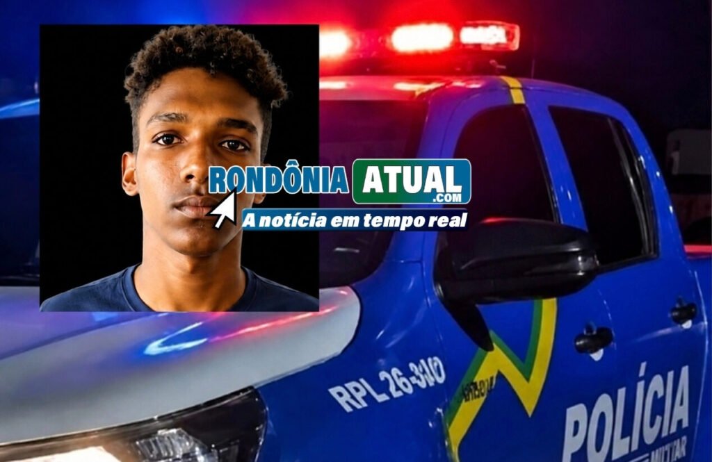 Foto da matéria