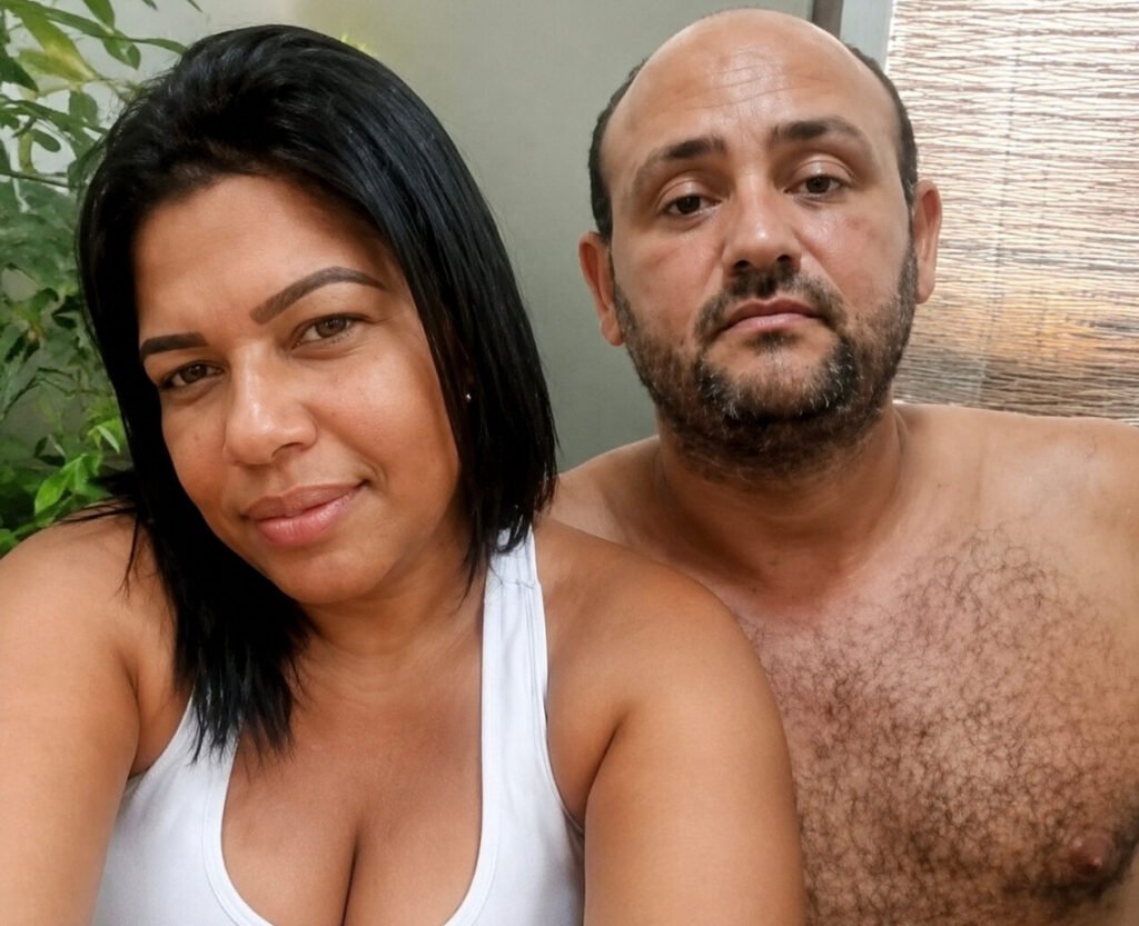 Foto da matéria