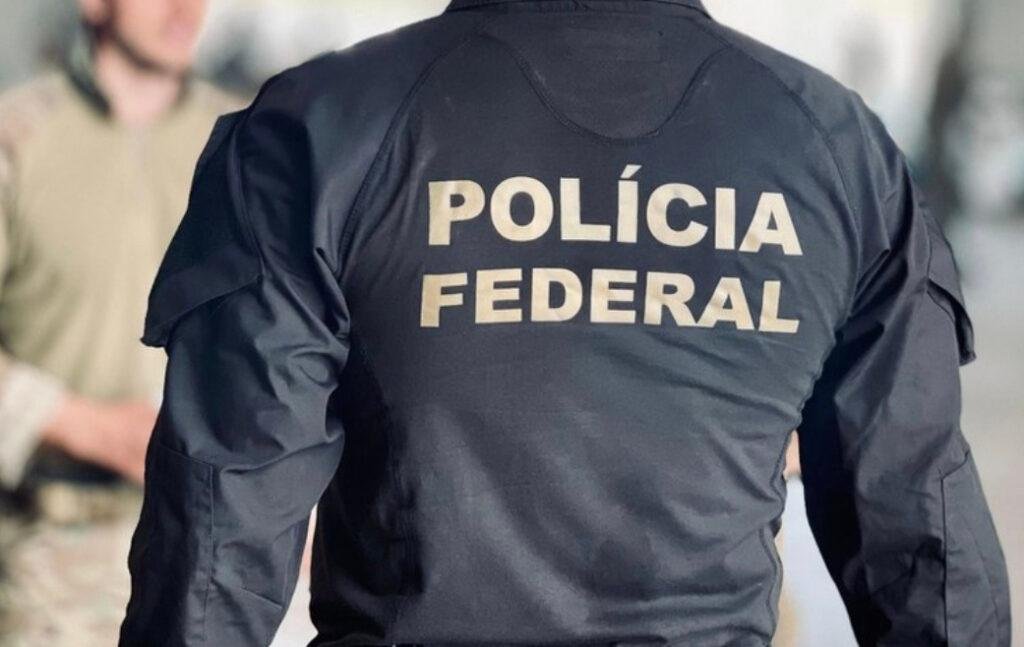 Foto da matéria