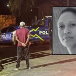 Em Jaru: Mulher &eacute; encontrada morta com sinais de facadas em casa abandonada no interior de Rond&ocirc;nia